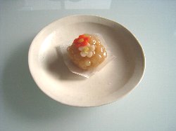 c0204333_1259052.jpg