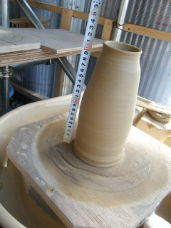 e0085133_1232426.jpg