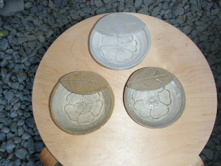 e0085133_1253742.jpg