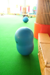 b0047734_14102896.jpg