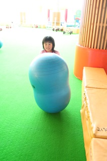 b0047734_14104225.jpg