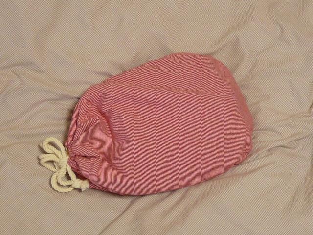 c0100534_2147739.jpg