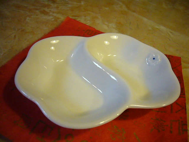 e0133535_23343541.jpg