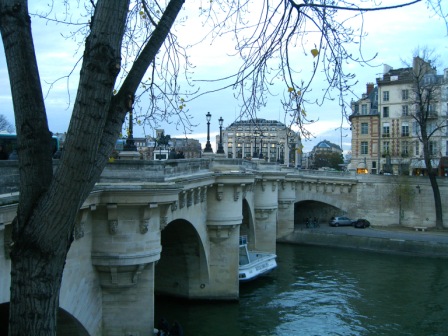 c0170236_11502275.jpg