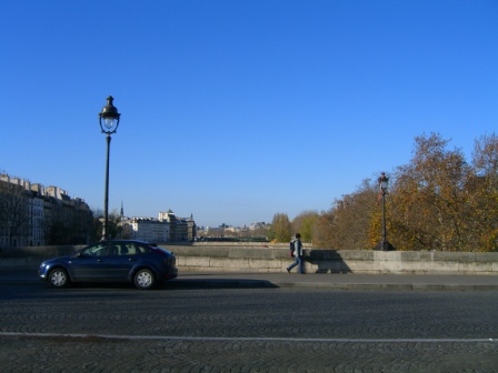 c0170236_11554496.jpg