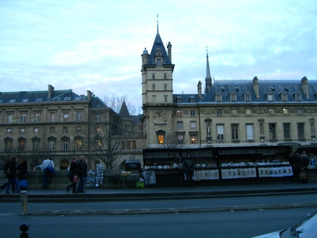 c0170236_11582394.jpg