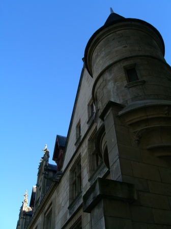 c0170236_124287.jpg