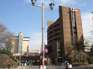 f0208737_9122429.jpg