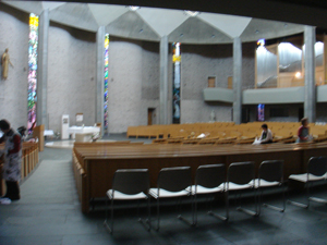f0208737_9134884.jpg
