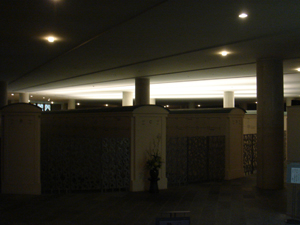 f0208737_9163013.jpg