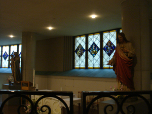 f0208737_9194150.jpg
