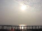 CIMG0764.JPG