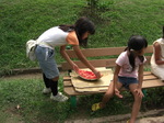 CIMG0763.JPG