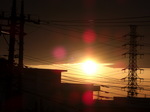 CIMG0829.JPG