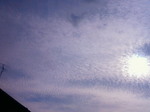 DSC00108.JPG