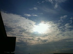 DSC00115.JPG