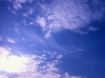 DSC00118.JPG