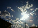 DSC1105.JPG
