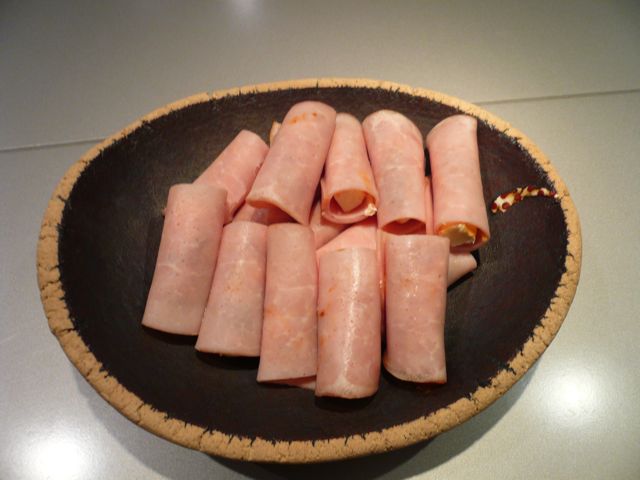 e0121538_16212824.jpg