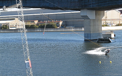c0041039_1054668.jpg