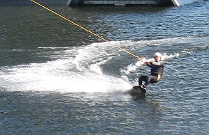 c0041039_10553685.jpg