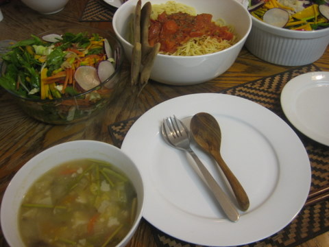 e0018143_13542579.jpg