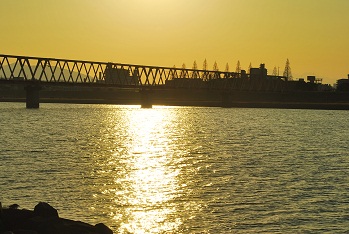 c0107144_22463440.jpg