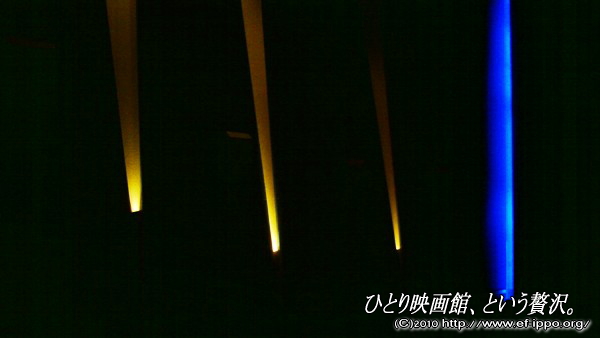 c0067646_2250940.jpg