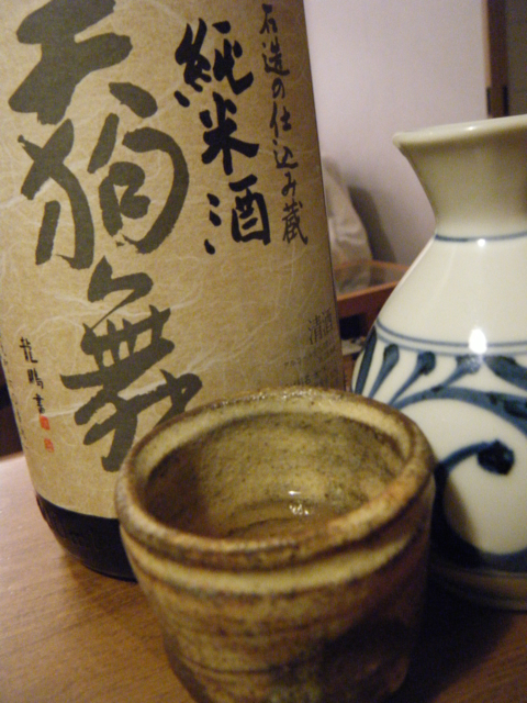 c0190847_17505894.jpg