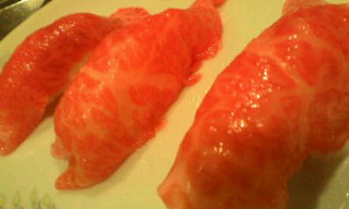 f0071647_20431027.jpg