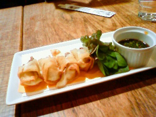 b0057751_21213077.jpg