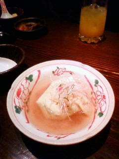 b0057751_21303730.jpg