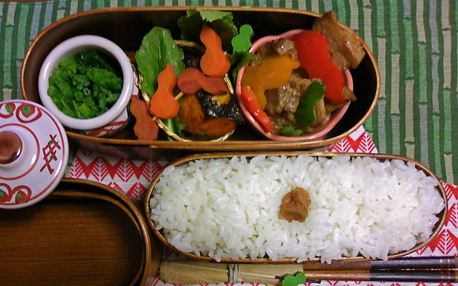 a0119252_7285693.jpg