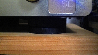 f0000652_3452723.jpg