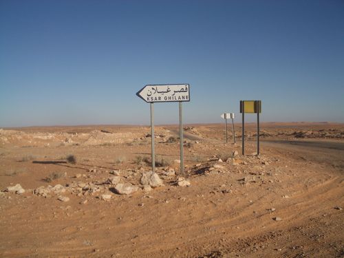 d0005157_1927161.jpg