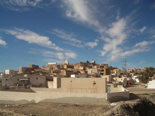 d0005157_194612.jpg