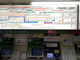 a0157160_031402.jpg
