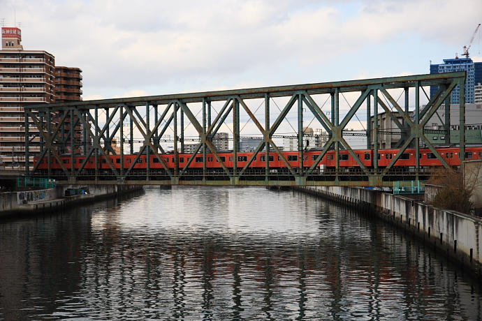 d0152960_23151615.jpg