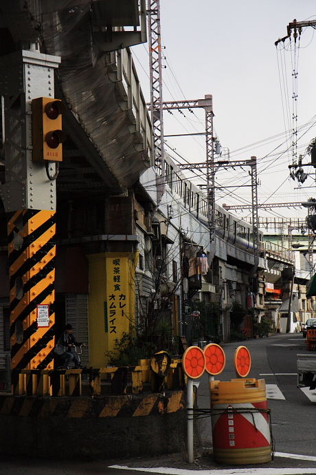 d0152960_2315418.jpg