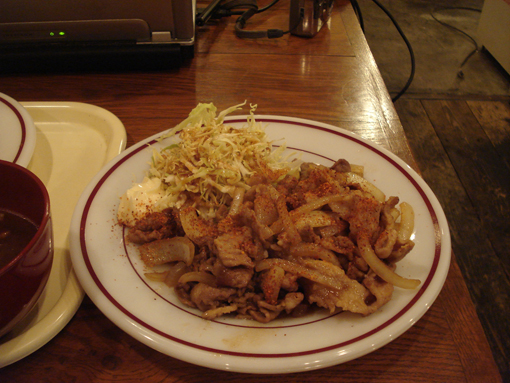 e0193261_20234787.jpg
