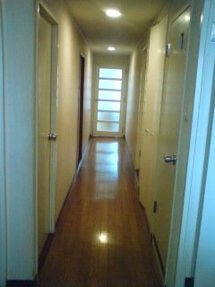 b0145863_2344066.jpg