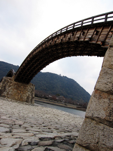 c0196264_739576.jpg