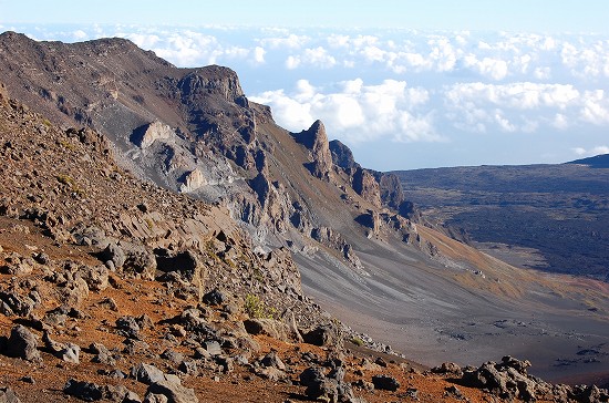 e0128367_16103927.jpg