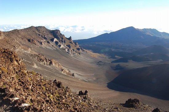 e0128367_16113113.jpg