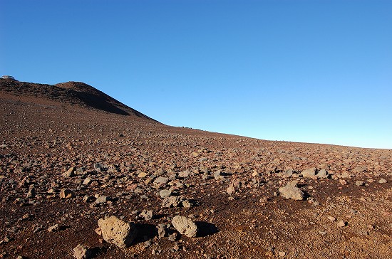e0128367_16115193.jpg