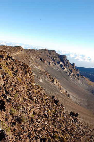 e0128367_16123925.jpg