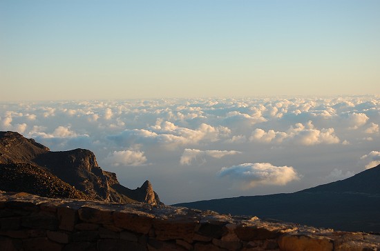 e0128367_16125128.jpg