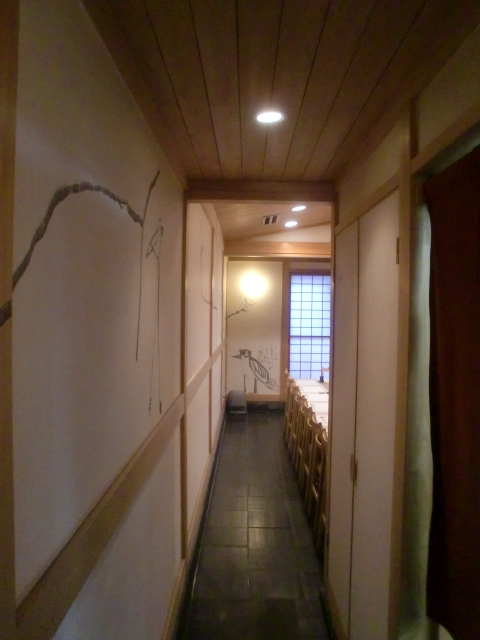 c0207868_2141582.jpg