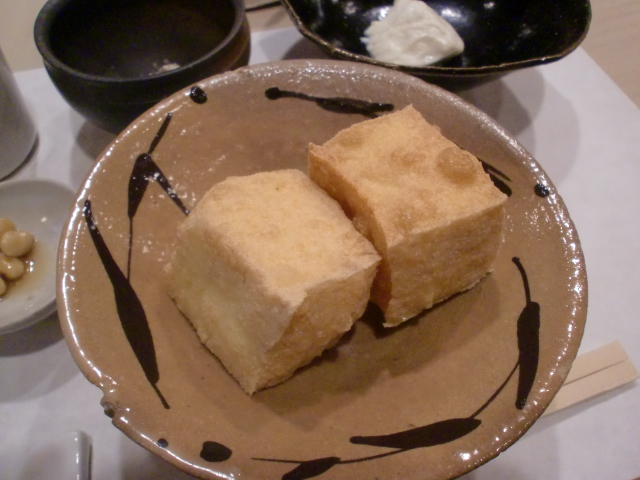 c0207868_22152824.jpg