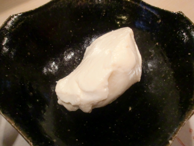 c0207868_2251334.jpg